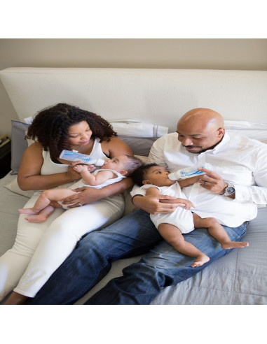 Смесителна кана Dr.Brown's