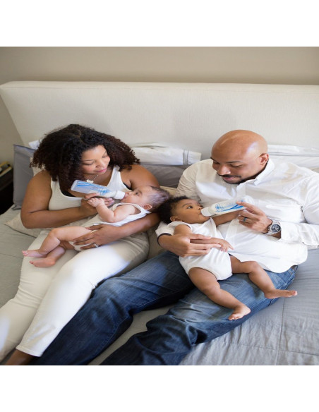 Смесителна кана Dr.Brown's