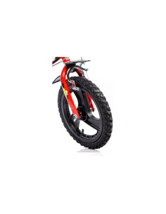 Детско колело Dino Bikes Bimbo 14“ 2