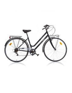 Колело Dino Bikes Trekking Woman 28“
