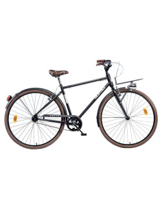 Колело Dino Bikes Sport Man 28“