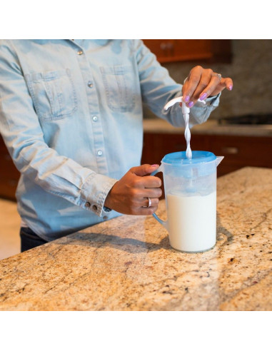 Смесителна кана за Dr. Brown’s Natural Flow