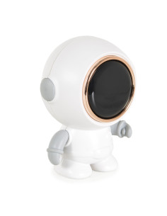 Дигитален водоустойчив термометър Wollie