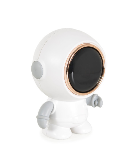 Дигитален водоустойчив термометър Wollie