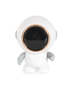 Дигитален водоустойчив термометър Wollie 2