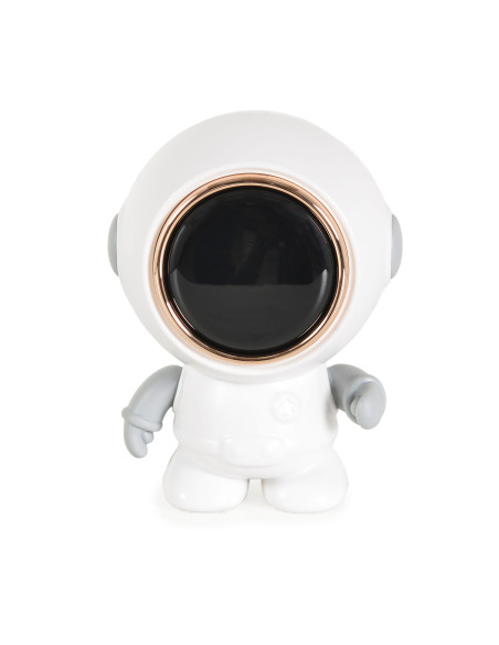 Дигитален водоустойчив термометър Wollie