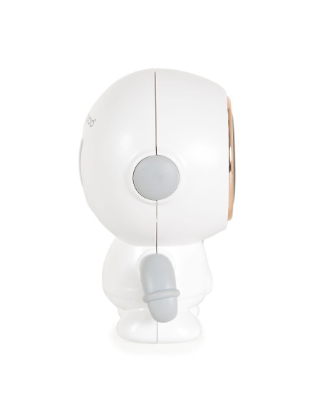 Дигитален водоустойчив термометър Wollie