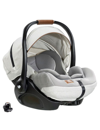 Стол за кола Joie i-Level™ Recline 40-85 см