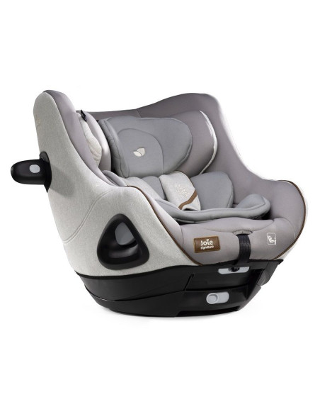 Стол за кола Joie i-Harbour™, 40-105 см