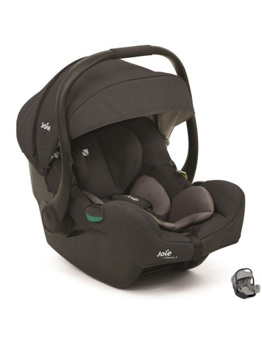 Стол за кола Joie i-Gemm™ 3 i-Size, 40 - 85 см