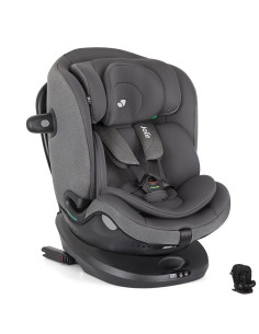 Стол за кола Joie i-Spin Multiway 40-125 см