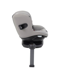 Стол за кола Joie i-Spin 360™ E, 61-105 см 2