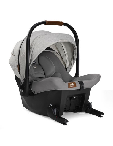 Стол за кола Joie sprint™ 40 - 75 см
