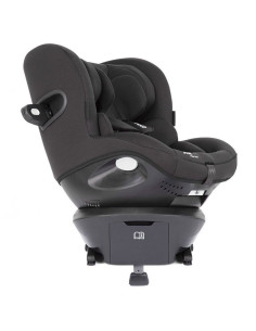 Стол за кола Joie i-Spin Safe™, Coal, 40-105 см 2