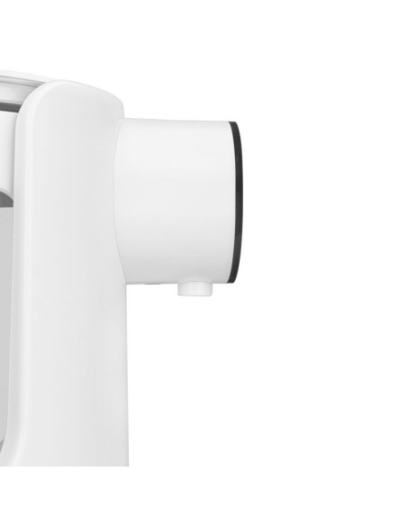 Електрически уред Lionelo за приготвяне на адаптирано мляко Baby Presto