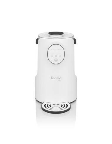 Електрически уред Lionelo за приготвяне на...