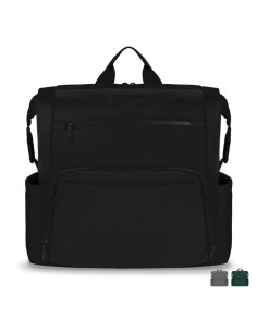 Раница за бебешка количка Lionelo Cube