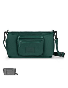 Органайзер за количка Lionelo Little Cube