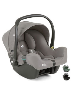 Стол за кола Joie i-Snug™ 2 i-Size, 40-75 см