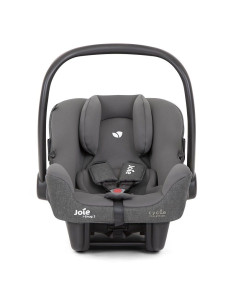 Стол за кола Joie i-Snug™ 2 i-Size, 40-75 см 2