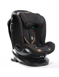 Стол за кола Joie i-Spin Grow™ i-Size, 40 - 125 см 2