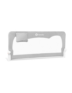 Преграда за легло Lionelo Hanna