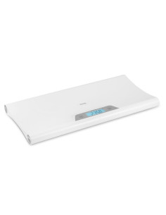 Електронна везна за бебета Lionelo BabyBalance