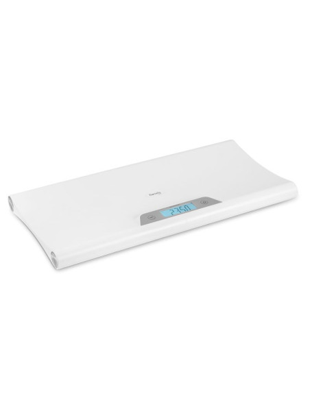 Електронна везна за бебета Lionelo BabyBalance