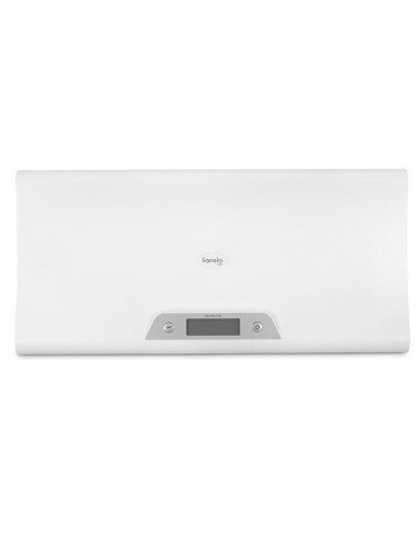 Електронна везна за бебета Lionelo BabyBalance
