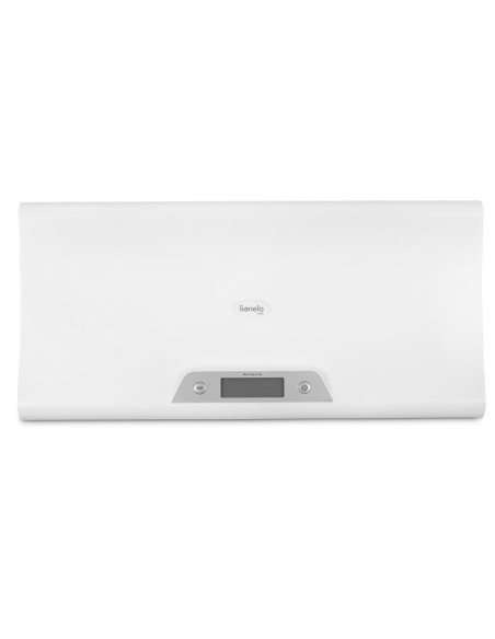 Електронна везна за бебета Lionelo BabyBalance