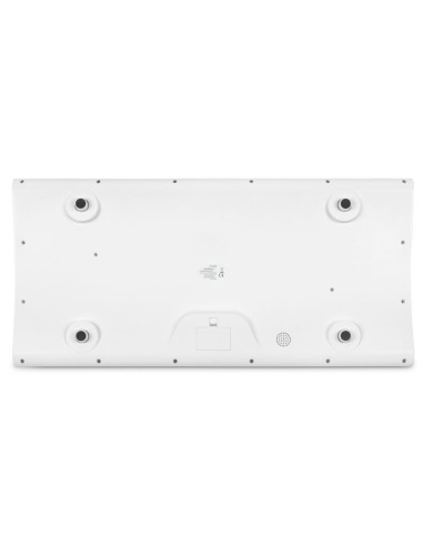 Електронна везна за бебета Lionelo BabyBalance