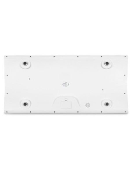 Електронна везна за бебета Lionelo BabyBalance