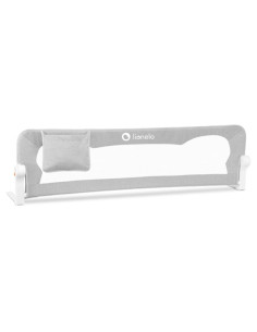 Преграда за легло Lionelo Eva