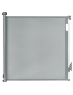 Предпазна преграда Lionelo Thea