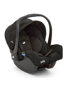 Бебешка количка 3 в 1 Joie Chrome™ Trio, с нарушена опаковка 2