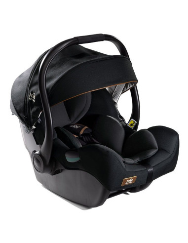 Стол за кола Joie i-Jemini™ i-Size, 40 - 85 см