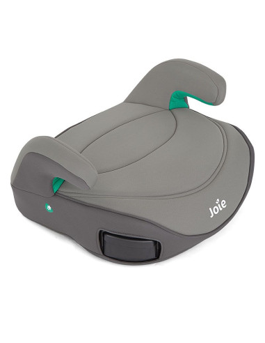 Детска седалка за кола Joie i-Chapp™ 135-150 см