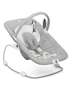 Бебешки шезлонг Joie wish™