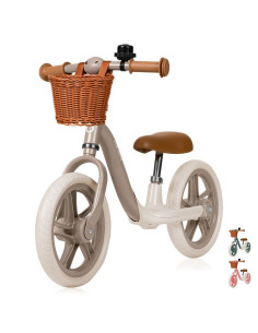 Баланс колело Lionelo Alex Plus 12"