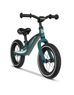 Баланс колело Lionelo Bart AIR 12"