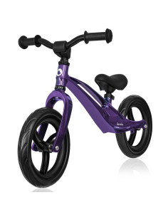 Баланс колело Lionelo Bart 12"