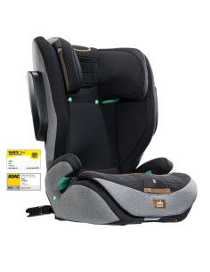 Стол за кола Joie i-Traver™ 100-150 см