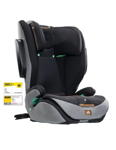 Стол за кола Joie i-Traver™ 100-150 см