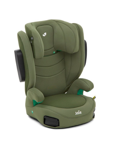 Стол за кола Joie i-Trillo™, 100-150 см