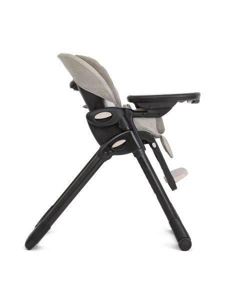 Столче за хранене 2 в 1 Joie mimzy™ recline