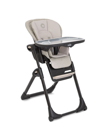 Столче за хранене 2 в 1 Joie mimzy™ recline