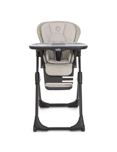 Столче за хранене 2 в 1 Joie mimzy™ recline