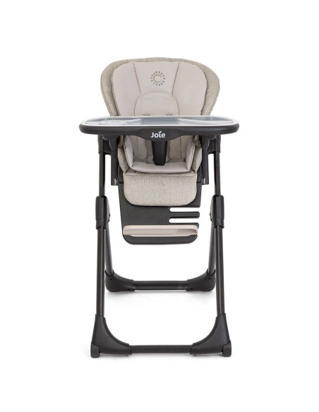 Столче за хранене 2 в 1 Joie mimzy™ recline