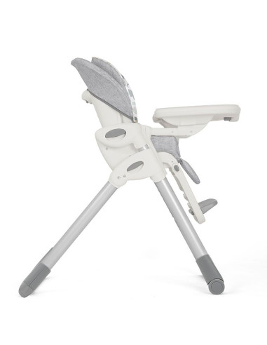 Столче за хранене 2 в 1 Joie mimzy™ recline