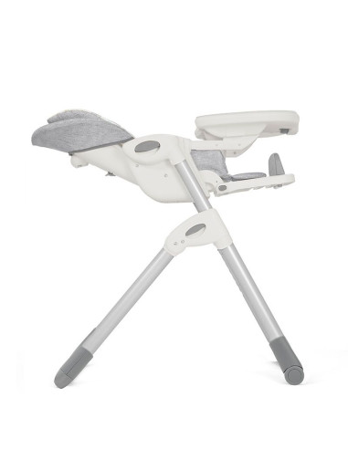 Столче за хранене 2 в 1 Joie mimzy™ recline